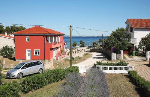 Apartment Sapavac - Foto 2