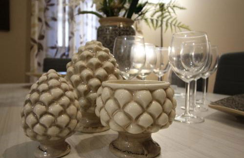 Casa 4 Archi - Foto 22