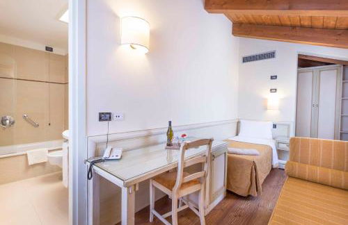 Dune Agriturismo - Foto 52