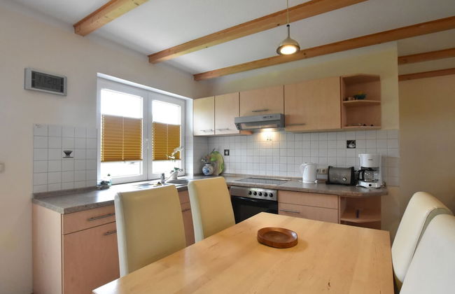 Wohnung in Stellshagen, Niklas - Foto 5