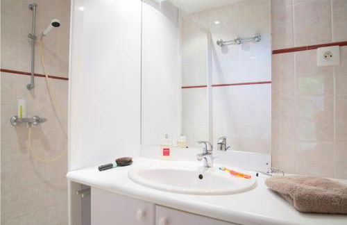 Village de Gîtes de La Canourgue - Foto 33