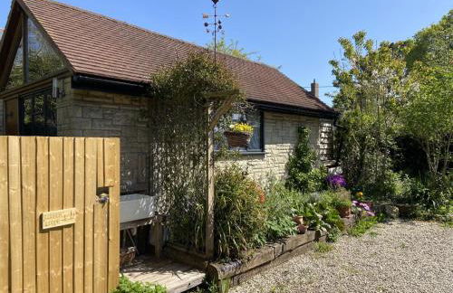 1 Bed in Swanage oc-l30493 - Foto 9