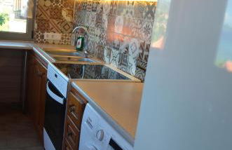 Antonias house - Foto 24