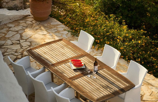 Villa Anton by Cura Villas Collection - Foto 40