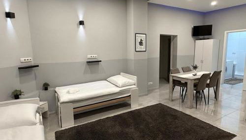 Apartment Celine - Zentral & Modern - Foto 2