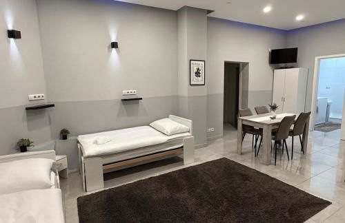 Apartment Celine - Zentral & Modern - Foto 2