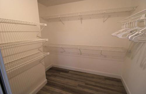 PetFriendlySpaciousHomeByCrystalBeachGameRoomPOOL - Foto 21