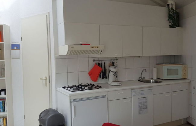 Arielle by the Sea Comfortable Holiday Residence - Foto 5