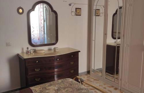 Delizioso appartamento al centro di Bosco - Foto 14