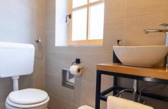 Timber Home - Foto 10