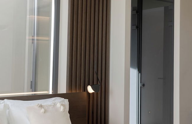 Neromai Cave Luxury Villas - Foto 16