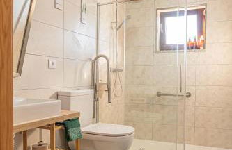 Casas de São Pedro - Foto 11