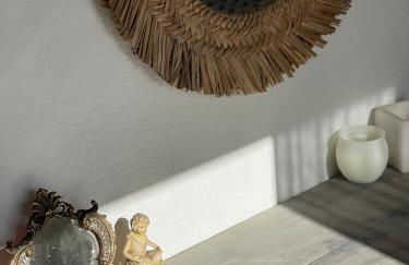 grande maison familiale centre village - Photo 55