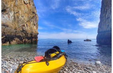 Maison bretonne entre terre et mer - Photo 15