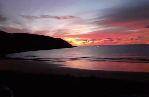 Mar de Lava Sunrise Fuerteventura - Foto 42