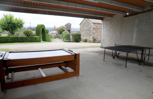 Casa Nunes - Foto 20