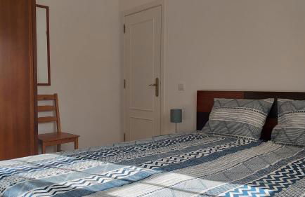 casa entre praias - Foto 26