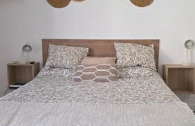 Estudio en Benalmádena - Foto 14