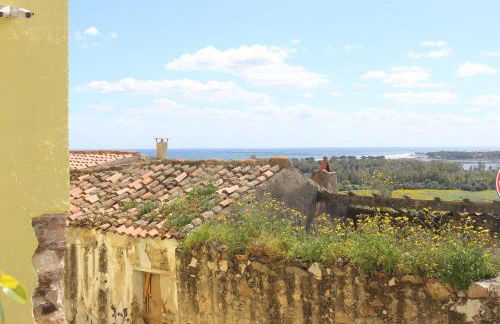 Elsa e Anna Apartments - Comodi e Rilassanti Appartamenti - Foto 23