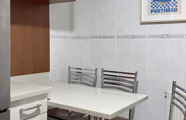 AtuaireHome Rozando la Catedral La Vega con Parking Incluido - Foto 14