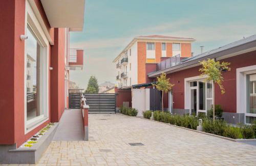 Terranova 49 - Foto 57