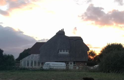 Little Thornfield - Foto 7