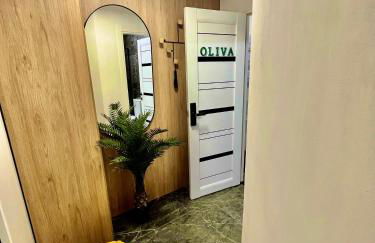 Alicante Centro Apartments with FREE PARKING - Foto 13