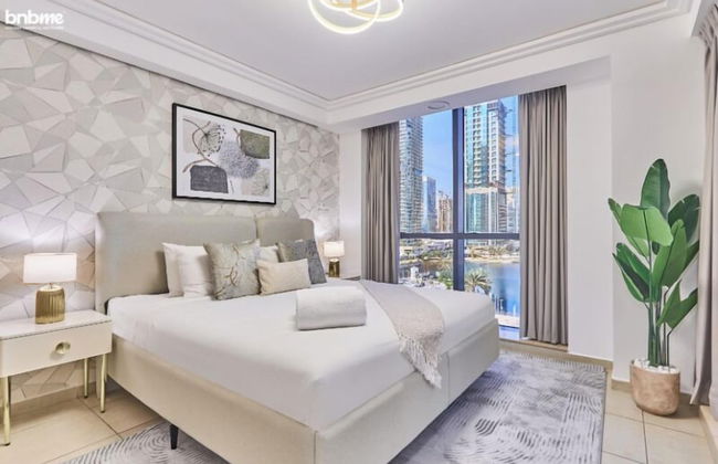 bnbme | Gold Crest Views | 2 BDR - Photo 7