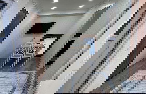 Old City Konstantinei Apartments - Foto 68