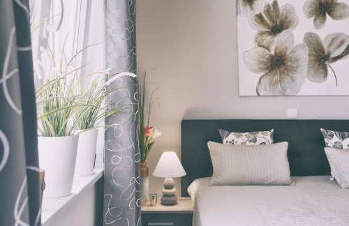 Holiday house Vedrana, Jadreški - Foto 20