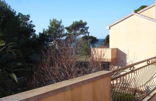 Apartment Jadranka - Foto 3