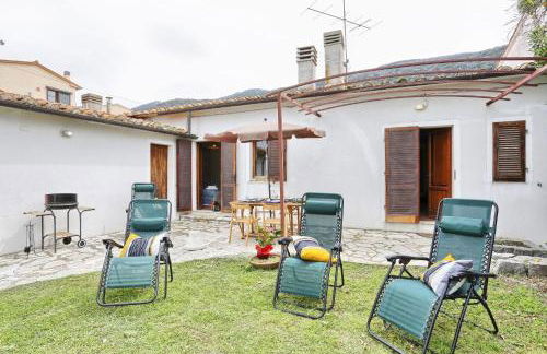 Casa La Capraia - Foto 8