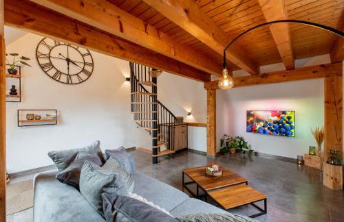 Pfälzer Nest - Foto 16