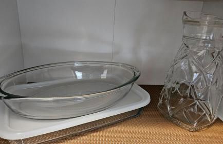 Apartmento em Blumenau, próximo a Vila Germânica - Foto 18