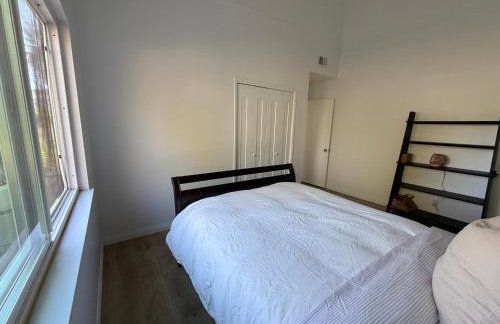 Paradise at Tree Ranch Grove - Foto 18