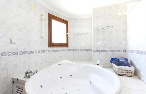 Sol de Mar 34 by homeprive - Foto 64