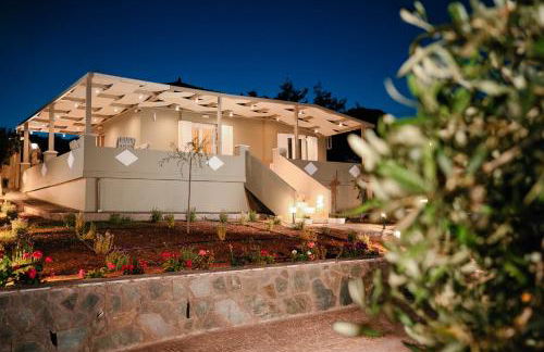 Elais House Methoni - Photo 50