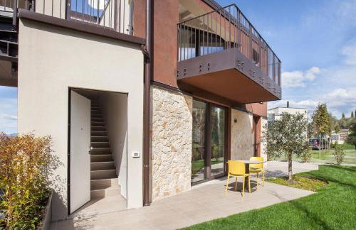 Villa Carlotta - Foto 24