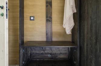 Agriturismo Le Querce - Foto 49