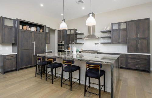 Casa Prestige home - Foto 18