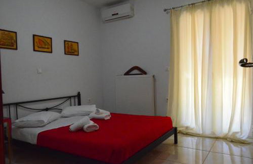 The Seasons of Nickolas - Foto 17