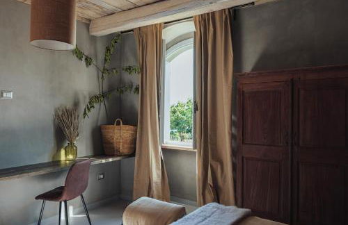 Casale Sciarra - Foto 27