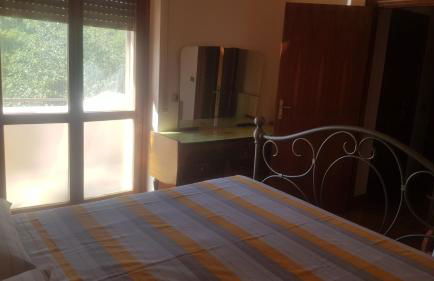 VILLA DUE TIGLI - Foto 14