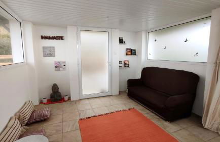 Azure Vista Lodge - Photo 24