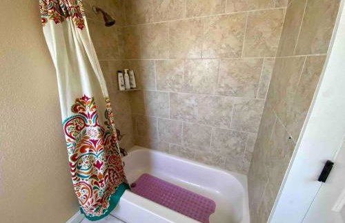 Yellow house - Foto 38