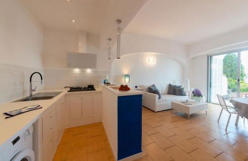 Villa To Ischia With Love - Foto 48