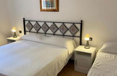 Residence Le Solane - Foto 19