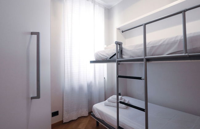 Italianway - Marsala 11 - Foto 8