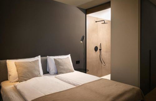 Oltremare apartments with pool - Foto 28