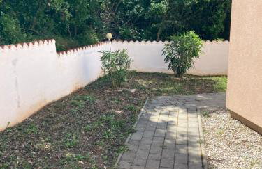 villa dijana - Photo 53